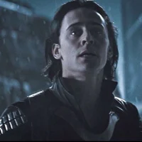 Loki