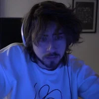 Mi querido Cellbit