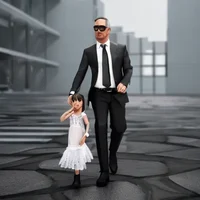 Dad