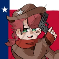 Texas 28