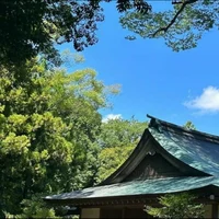 Haruki_Yamasaki