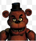 freddy