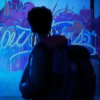 Miles Morales