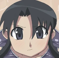 Nyamo