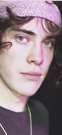 Jay boyfriend