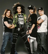 Tokio Hotel