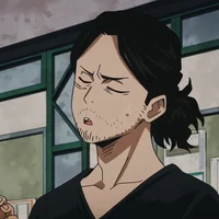 Shouta Aizawa