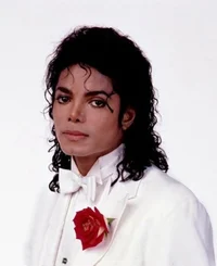 Elegant Michael