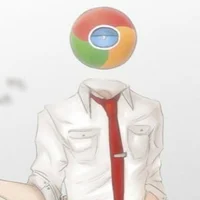 Google Chrome