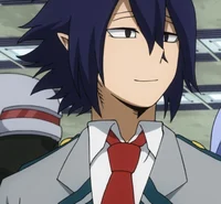Tamaki amajiki 