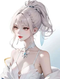 Eloise Floyen