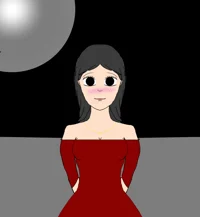 Coral jefa enamorada