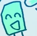 Rubber Spatula TPOT