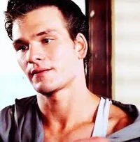 Darrel Curtis