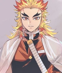 Rengoku
