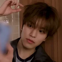 Seungmin 
