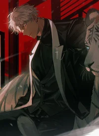Oscar - BL