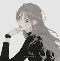 Miyako 