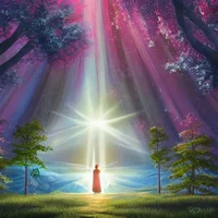 -Cyrus The Greatest-