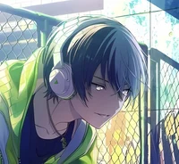 Toya Aoyagi