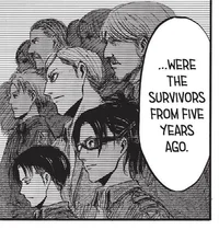 AOT vets
