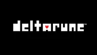 - Deltarune RPG