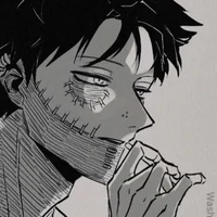 Dabi