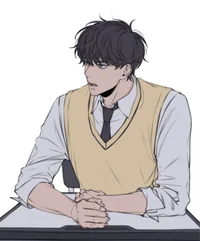 Gunwoo