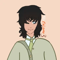 02 - Simon - HS