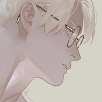 Vaughn