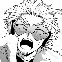 Hawks
