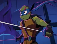 Leonardo Hamato 