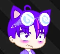 Saxophone Kia Sonoma