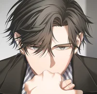 Jumin Han