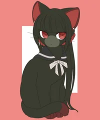 Kitty Maki
