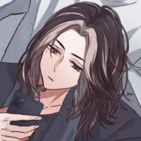 Kazutora Hanemiya