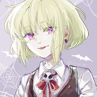 Phantom Thief Reaper