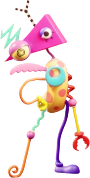 Zooble