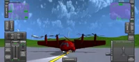 PV-40