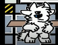 White knight2-change