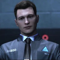 Connor 