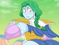 Zarbon