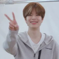 Seungmin 