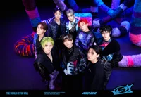 Ateez