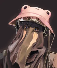 Konig