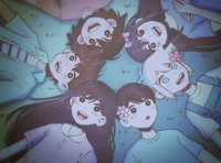 Omori grupo