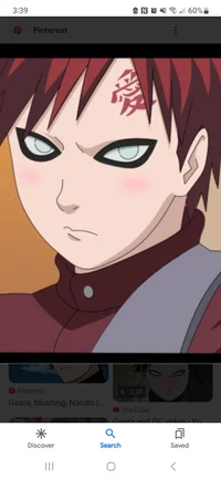 Gaara