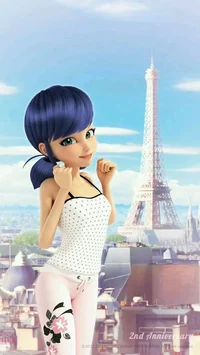Marinette