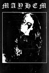 Pelle Ohlin