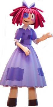 Ragatha